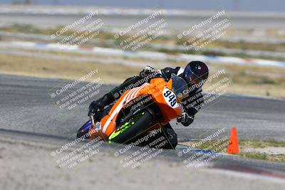 media/May-02-2025-CRA (Fri) [[8ae20d389f]]/Track Photos/1145am (Sunset)/